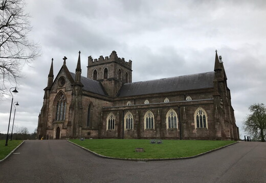 251 IMG 8250 1920x1440