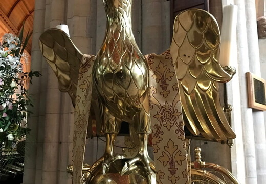 253 IMG 8266 1440x1920