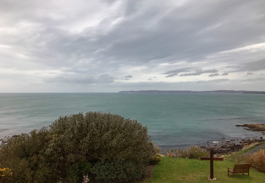 255 IMG 8284 1080x810