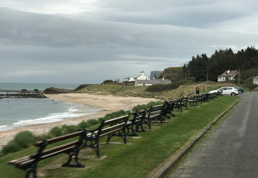 254 IMG 8277 1920x1440