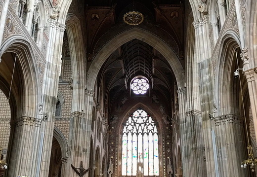 256 IMG 8288 1080x1346