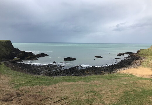 258 IMG 8312 1920x1440