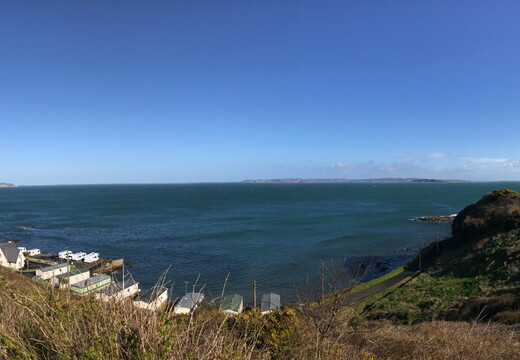 257 IMG 8298 1920x765