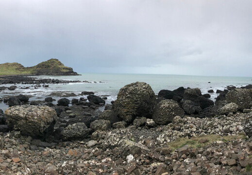 259 IMG 8319 1920x943