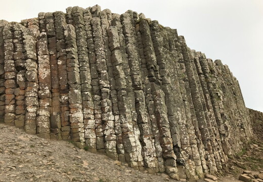 262 IMG 8340 1920x1440