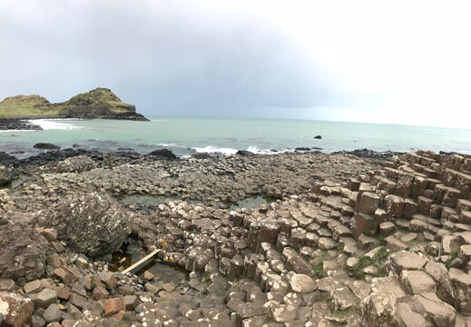 260 IMG 8324 1920x1087