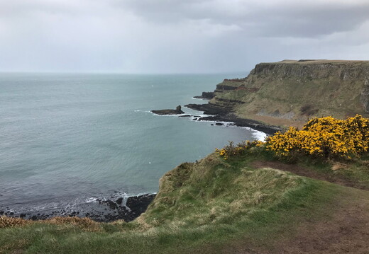 267 IMG 8352 1920x1440