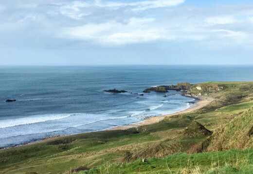 270 IMG 8363 1920x1440