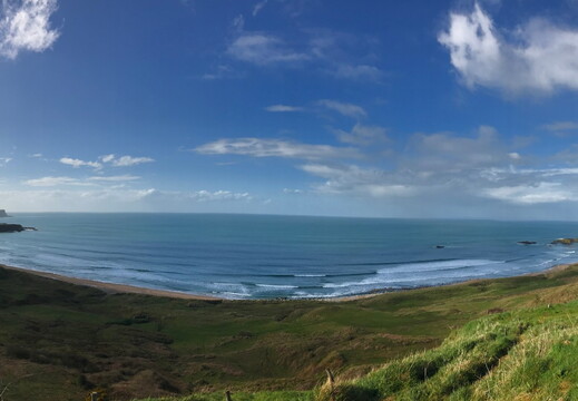 269 IMG 8360 1920x757