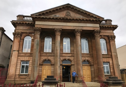 274 IMG 8402 1920x1440