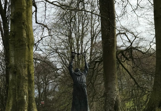 272 IMG 8386 1440x1920