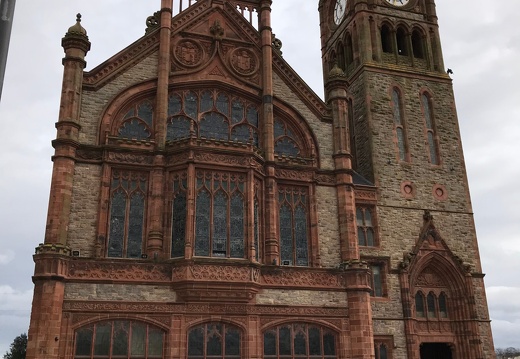 273 IMG 8396 1440x1920