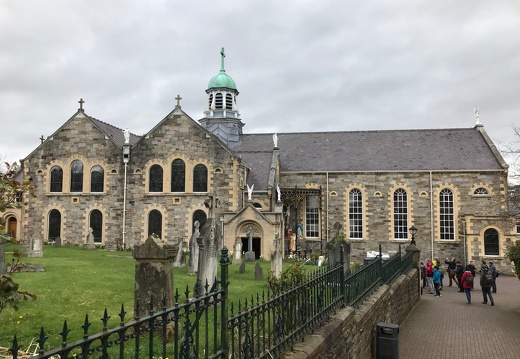 275 IMG 8414 1920x1440