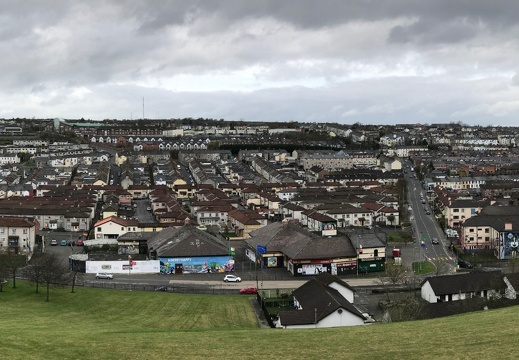 276 IMG 8423 1920x696