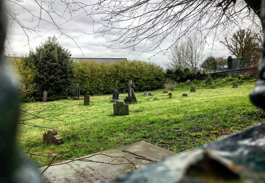 279 IMG 8426 1920x1440