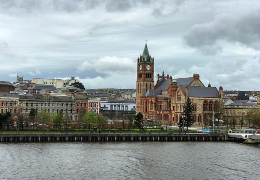 278 IMG 8425 1920x1440