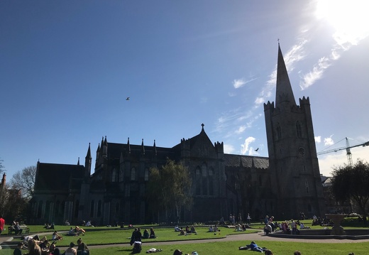 282 IMG 8447 1920x1440