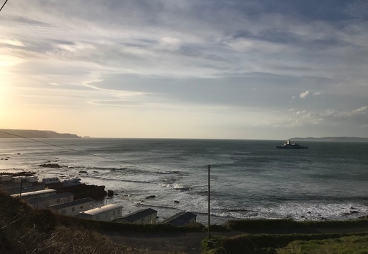 281 IMG 8429 1920x1440