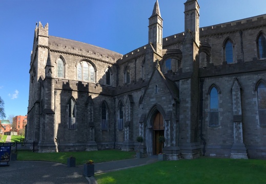 284 IMG 8450 1920x1226