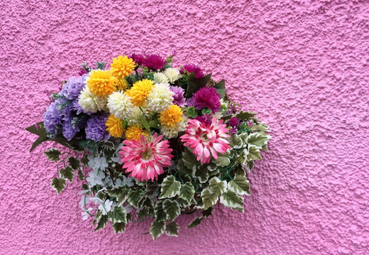 367 IMG 4344 1920x1440