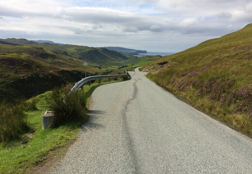 372 IMG 4392 1920x1440