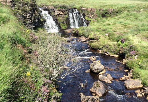 373 IMG 4423 1920x1440