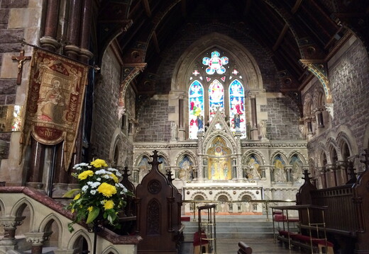 377 IMG 4494 1920x1440