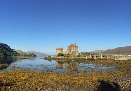 376 IMG 4462 1920x931