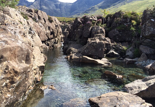 375 IMG 4442 1920x1440