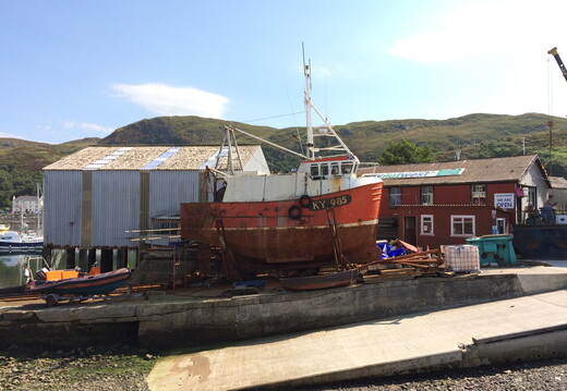 379 IMG 4540 1920x1440