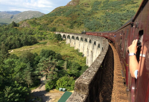 378 IMG 4504 1920x1440