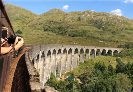 380 IMG 4562 1136x640