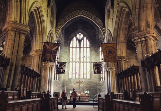 381 IMG 4609 1920x1440