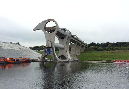 382 IMG 4617 1920x1440