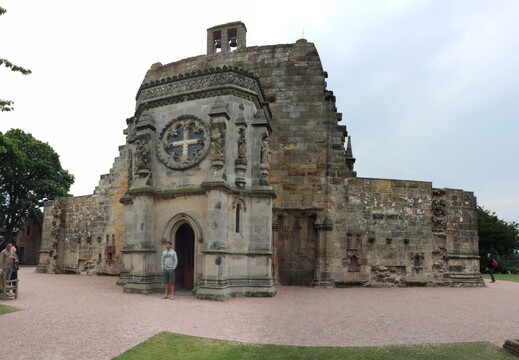 383 IMG 4639 1920x1217