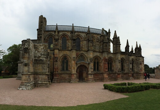 384 IMG 4641 1920x1362