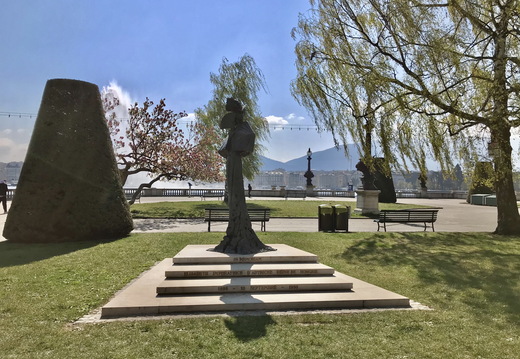770 IMG 2185 4032x3024