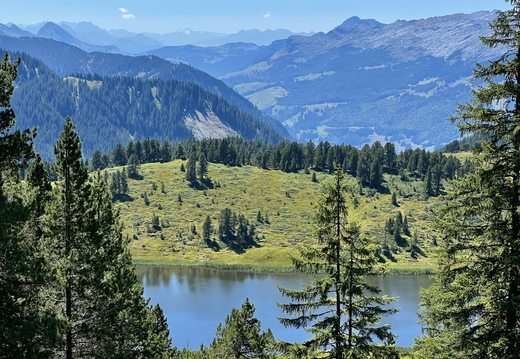 932 IMG 6170 4032x3024