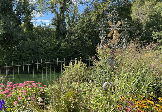 938 IMG 6601 4032x3024