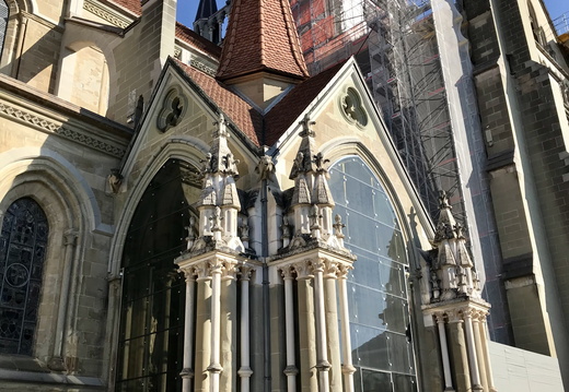 789 IMG 4152 3024x4032