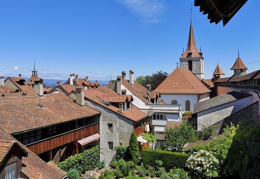 Murten