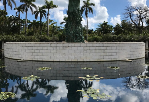 516 IMG 7690 1439x1920