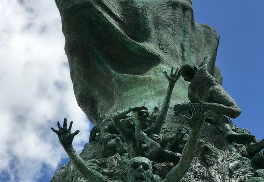 521 IMG 7708 1440x1920