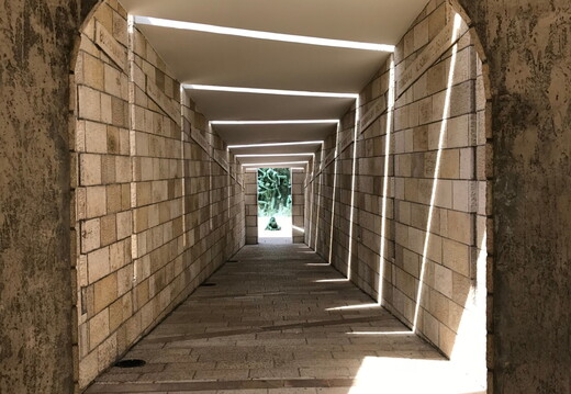 522 IMG 7716 1440x1920