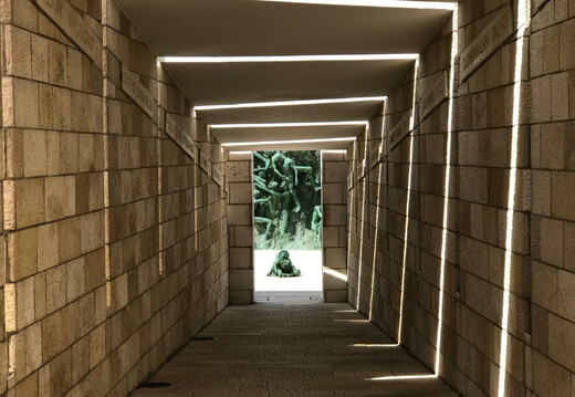 523 IMG 7718 1440x1920