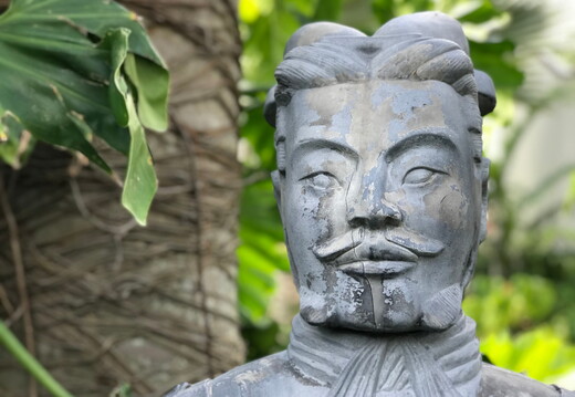 524 IMG 7726 1920x1440