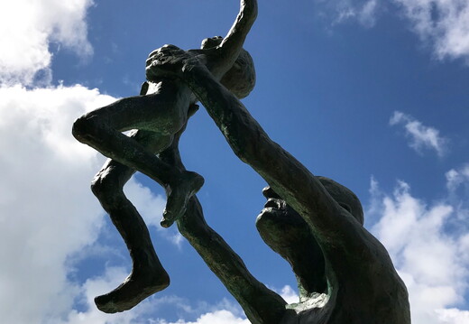 526 IMG 7741 1579x1919