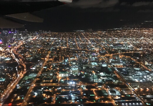 528 IMG 7745 1440x1920