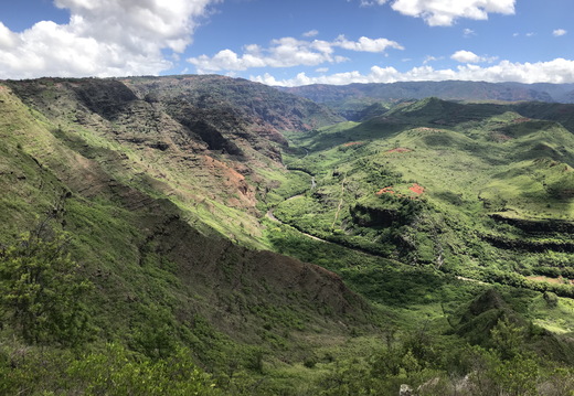 567 2019-08-14 23.02.45 4998x3980