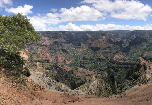 568 2019-08-14 23.37.29 8174x3758